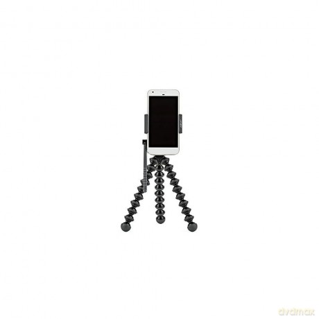 Joby - Griptight Pro Video Gorillapod Stand