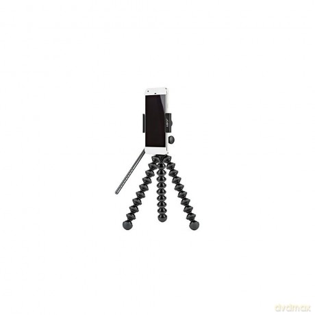 Joby - Griptight Pro Video Gorillapod Stand