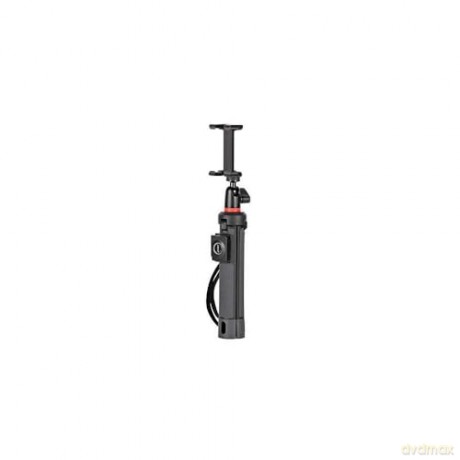 Joby - Telepod Mobile
