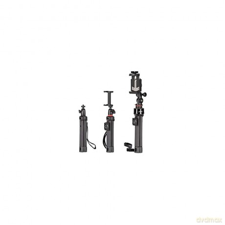 Joby - Telepod Mobile