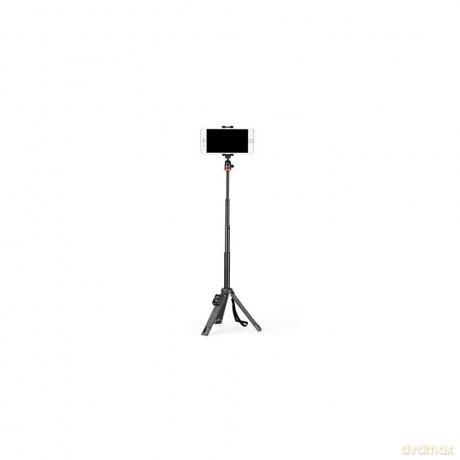 Joby - Telepod Mobile