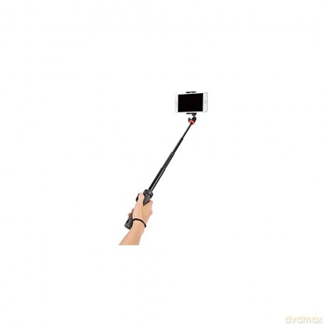 Joby - Telepod Mobile