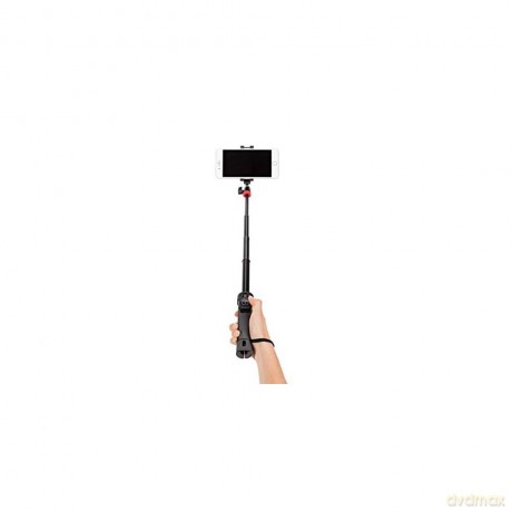 Joby - Telepod Mobile
