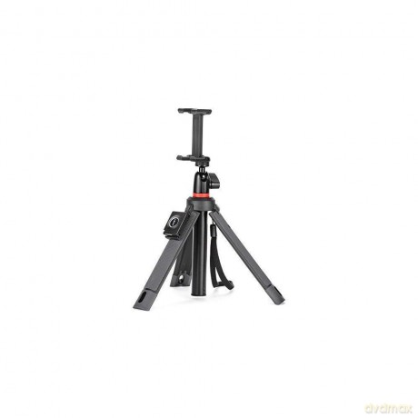 Joby - Telepod Mobile