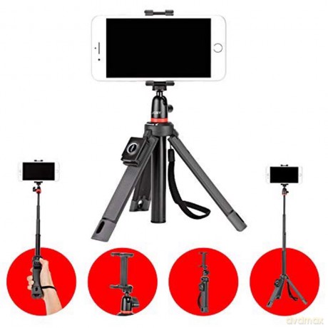 Joby - Telepod Mobile