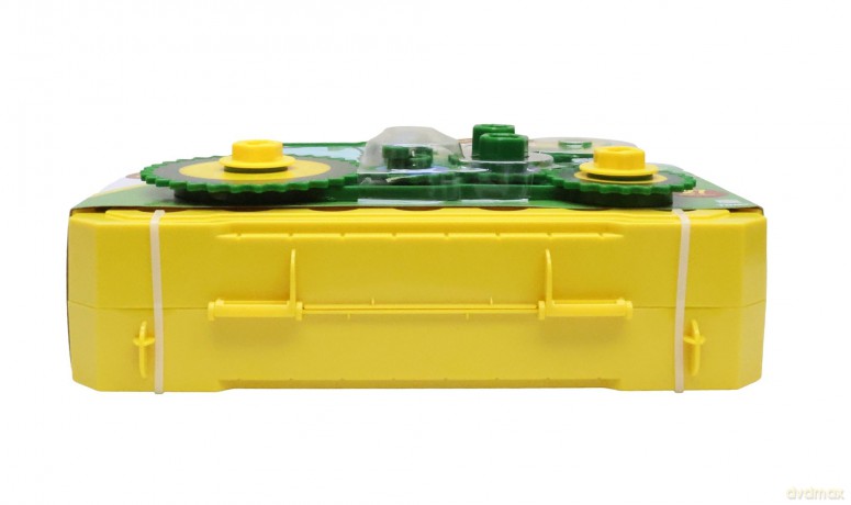 John Deere Build-A-Buddy Board (942-47676)