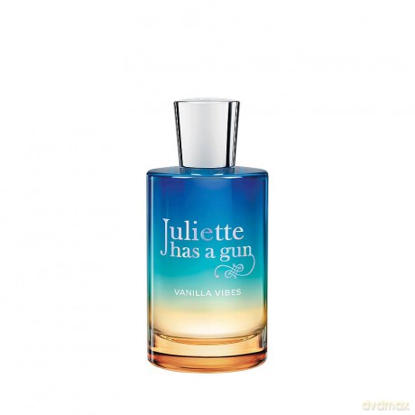 Juliette Has A Gun - Vanilla Vibes EDP 100 ml