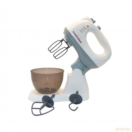 Junior Home - 2-in-1 Kitchen Machine (505156)