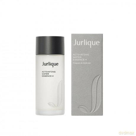 Jurlique - Activating Water Essence + 75 ml (JUR116608)