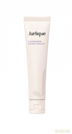Jurlique - Lavender Hand Cream 40 ml