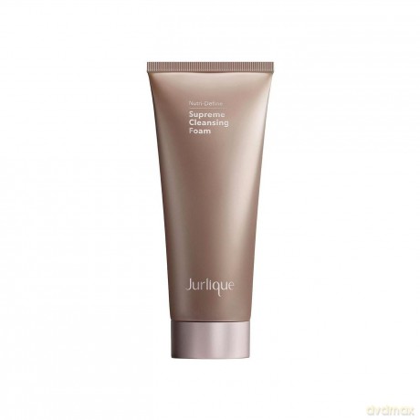 Jurlique - Nutri Define Supreme Cleansing Foam 100 ml