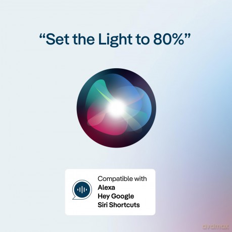 Juwel - Helialux App Control - Plan your aquarium lighting