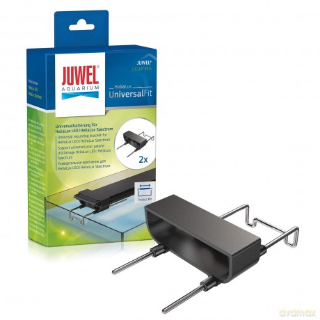 Juwel - Helialux Led Universal Fit