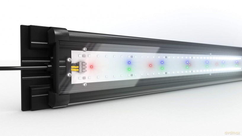 Juwel - Helialux Spectrum 1000 48w 993mm