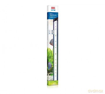 Juwel - Helialux Spectrum 1000 48w 993mm