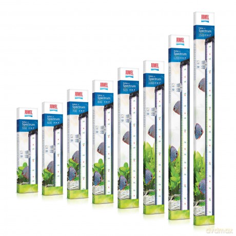 Juwel - Helialux Spectrum 800 32w 793mm - LED