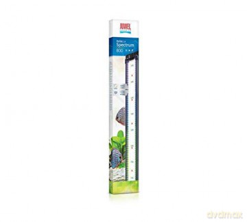 Juwel - Helialux Spectrum 800 32w 793mm - LED