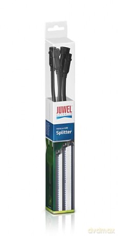 Juwel - Helialux Splitter Led (2ch)