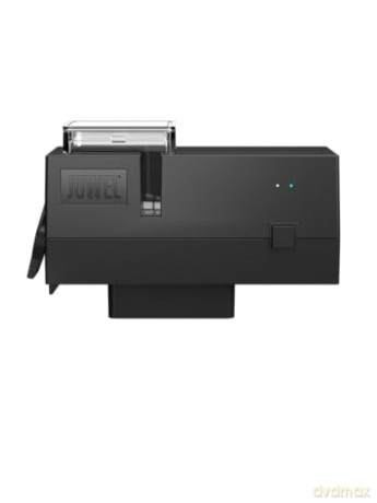 juwel - SmartFeed Feeder