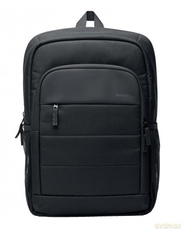 Kensington - EQ Laptop Backpack 14 (Black)