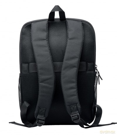 Kensington - EQ Laptop Backpack 14 (Black)