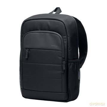Kensington - EQ Laptop Backpack 16 (Black)