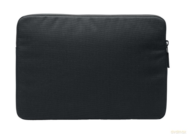 Kensington - EQ Laptop Sleeve 12 (Black)