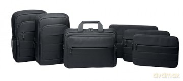 Kensington - EQ Laptop Sleeve 12 (Black)