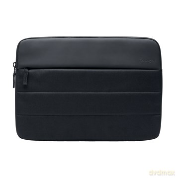 Kensington - EQ Laptop Sleeve 14 (Black)