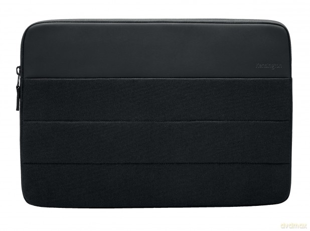 Kensington - EQ Laptop Sleeve 16 (Black)
