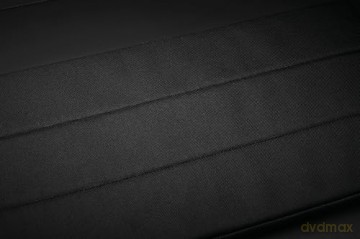 Kensington - EQ Laptop Sleeve 16 (Black)