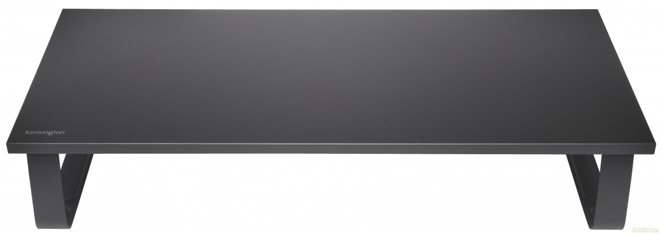 Kensington - Monitor stand extra wide - Black