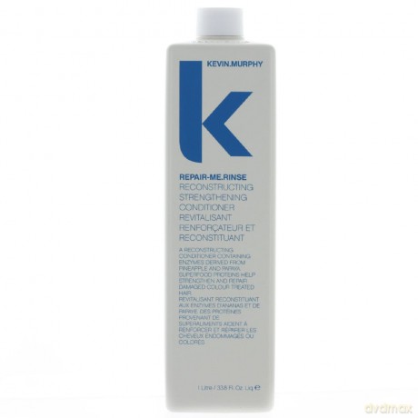 Kevin Murphy - Repair.Me Rinse Conditioner 1000 ml