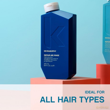 Kevin Murphy - Repair.Me Rinse Conditioner 1000 ml