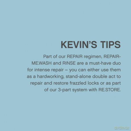 Kevin Murphy - Repair.Me Rinse Conditioner 1000 ml