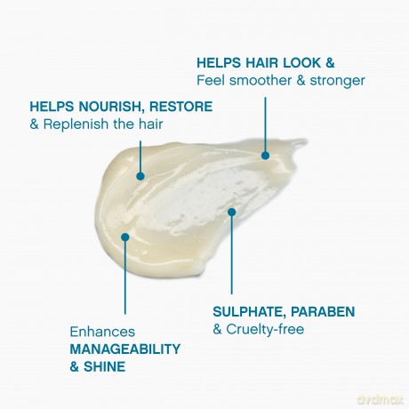Kevin Murphy - Repair.Me Rinse Conditioner 1000 ml