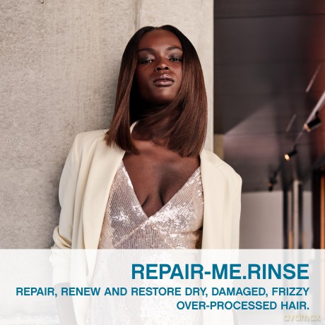 Kevin Murphy - Repair.Me Rinse Conditioner 1000 ml