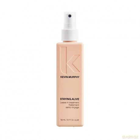 Kevin Murphy - Staying.Alive Leave-in Conditioner 150 ml