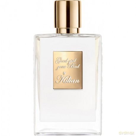 Killian - Good Girl Goone Bad EDP 50 ml