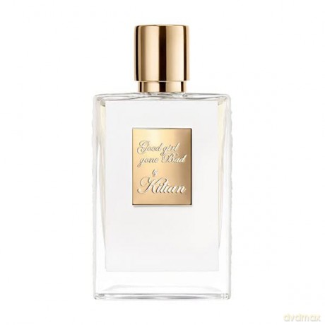 Killian - Good Girl Goone Bad EDP 50 ml