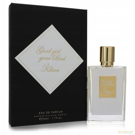 Killian - Good Girl Goone Bad EDP 50 ml