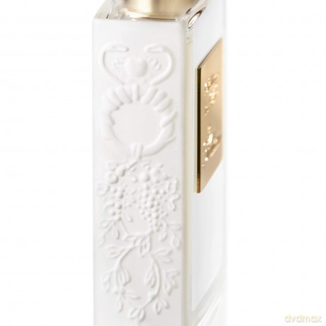 Killian - Good Girl Goone Bad EDP 50 ml