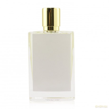 Killian - Good Girl Goone Bad EDP 50 ml