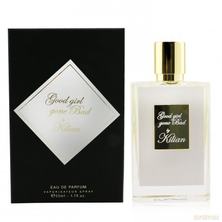 Killian - Good Girl Goone Bad EDP 50 ml