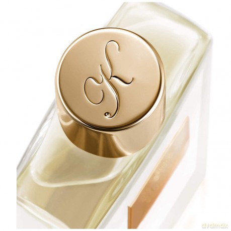 Killian - Good Girl Goone Bad EDP 50 ml