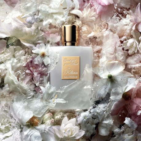 Killian - Good Girl Goone Bad EDP 50 ml