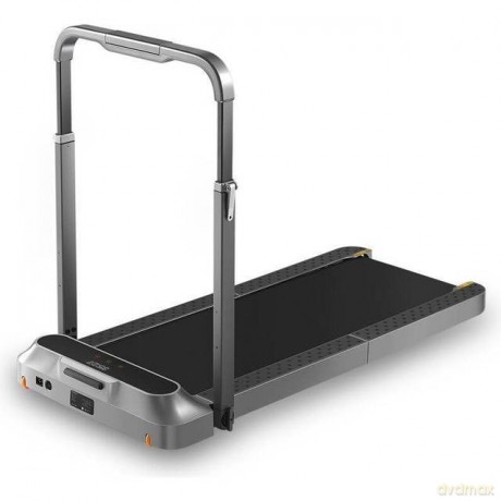 Kingsmith - R2B Walking Pad [SPORT]