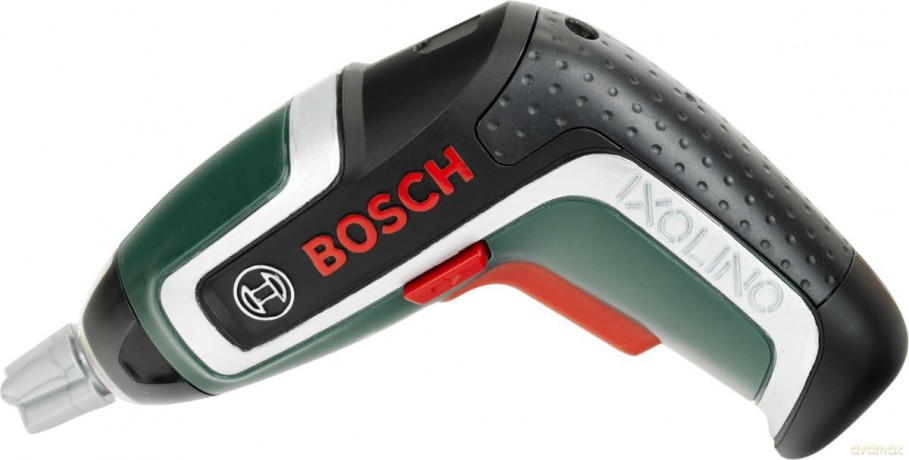 Klein - Bosch Akku Ixolino (KL8031)