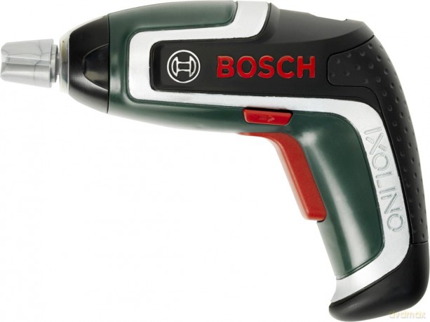 Klein - Bosch Akku Ixolino (KL8031)