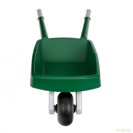 Klein - Bosch Wheelbarrow (KL2715)